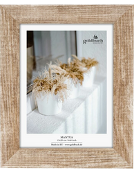 Ramka na zdjęcie 15x20 Goldbuch Nature Mantua