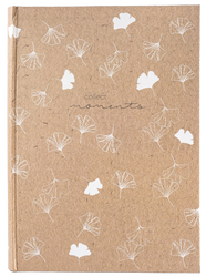 Album na 300 zdjęć 10x15 Moments Eco Light Brown