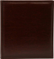 Album na zdjęcia wsuwane 10x15 600 zdjęć XXL