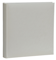 Album kieszeniowy na 200 zdjęć 10x15 Clean White
