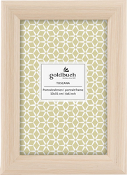 Ramka na zdjęcie 10x15 Nature Toscana natural