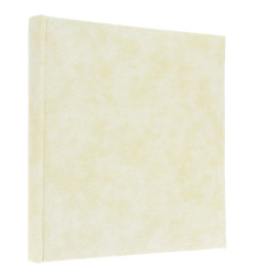 Album wklejany Promise Gold 60 stron czarnych XL