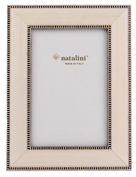 Ramka na zdjęcie 20x25 Bianco Greek Exclusive