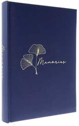 Album kieszeniowy na 300 zdjęć 10x15 ART Memories