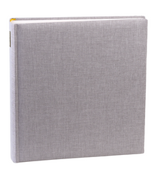 Album ślubny XL na zdjęcia wklejane 100 stron