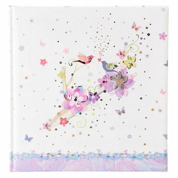 Album do wklejania Goldbuch 60 stron