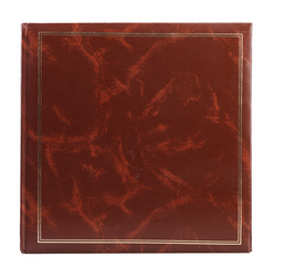 Album kieszeniowy Classic brąz 600 zdjęć 10x15