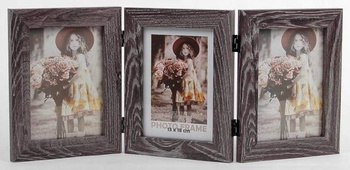 Multiramka na 3 zdjęcia 13x18