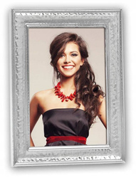 Ramka metalowa 13x18 Tebe ZEP